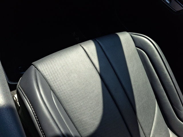 2024 Lexus RX RX 350 F SPORT Handling