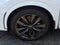 2024 Lexus RX RX 350 F SPORT Handling