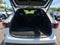 2024 Lexus RX RX 350 F SPORT Handling
