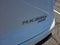 2024 Lexus RX RX 350 F SPORT Handling