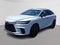 2024 Lexus RX RX 350 F SPORT Handling
