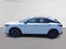 2024 Lexus RX RX 350 F SPORT Handling