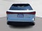 2024 Lexus RX RX 350 F SPORT Handling