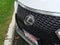 2018 Lexus RX RX 350 F Sport