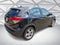 2020 Honda HR-V LX