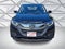 2020 Honda HR-V LX