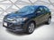 2020 Honda HR-V LX