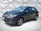 2020 Honda HR-V LX