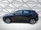 2020 Honda HR-V LX
