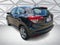 2020 Honda HR-V LX