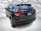 2020 Honda HR-V LX