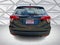 2020 Honda HR-V LX