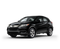 2020 Honda HR-V LX