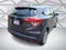 2017 Honda HR-V EX-L Navi