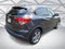 2017 Honda HR-V EX-L Navi