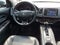 2017 Honda HR-V EX-L Navi