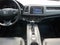 2017 Honda HR-V EX-L Navi
