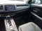 2017 Honda HR-V EX-L Navi