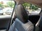 2017 Honda HR-V EX-L Navi