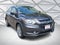 2017 Honda HR-V EX-L Navi