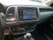 2017 Honda HR-V EX-L Navi