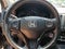 2017 Honda HR-V EX-L Navi