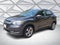 2017 Honda HR-V EX-L Navi