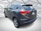 2017 Honda HR-V EX-L Navi