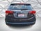 2017 Honda HR-V EX-L Navi