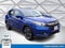 2018 Honda HR-V EX-L Navi