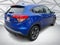 2018 Honda HR-V EX-L Navi
