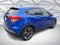 2018 Honda HR-V EX-L Navi