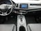2018 Honda HR-V EX-L Navi