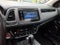 2018 Honda HR-V EX-L Navi