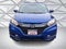 2018 Honda HR-V EX-L Navi