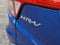 2018 Honda HR-V EX-L Navi