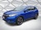2018 Honda HR-V EX-L Navi