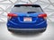 2018 Honda HR-V EX-L Navi