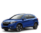 2018 Honda HR-V EX-L Navi