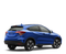 2018 Honda HR-V EX-L Navi