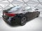 2020 Kia Forte GT-Line