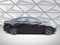 2020 Kia Forte GT-Line