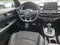 2020 Kia Forte GT-Line