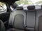 2020 Kia Forte GT-Line