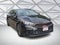 2020 Kia Forte GT-Line