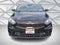 2020 Kia Forte GT-Line