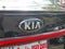 2020 Kia Forte GT-Line