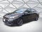 2020 Kia Forte GT-Line