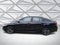 2020 Kia Forte GT-Line