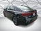 2020 Kia Forte GT-Line